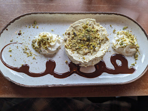 Photo of La Vita - 77-79 Derby Rd, Huyton, Liverpool L36 9UQ
