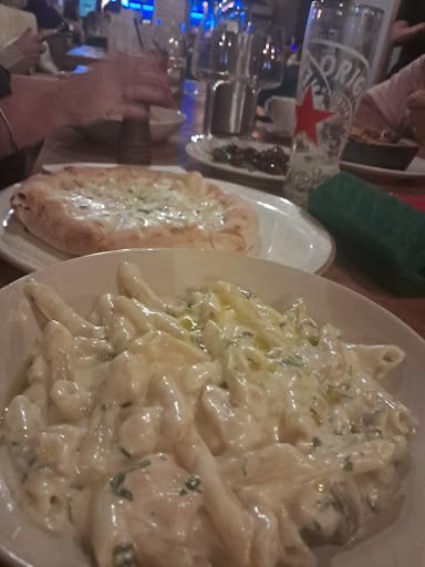 Photo of La Vita - 77-79 Derby Rd, Huyton, Liverpool L36 9UQ