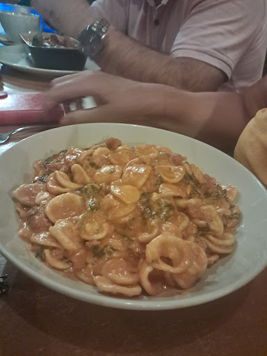 Photo of La Vita - 77-79 Derby Rd, Huyton, Liverpool L36 9UQ