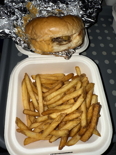 Photo of Hotbox - 2 Longton Ln, Rainhill, Prescot L35 4LQ