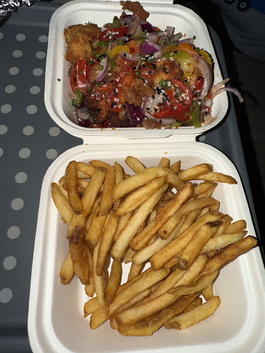 Photo of Hotbox - 2 Longton Ln, Rainhill, Prescot L35 4LQ