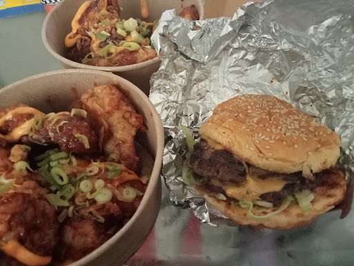 Photo of Hotbox - 2 Longton Ln, Rainhill, Prescot L35 4LQ