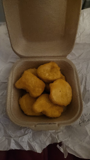 Photo of Ramo's fast food - 187 Warrington Rd, Whiston, Prescot L35 5AF