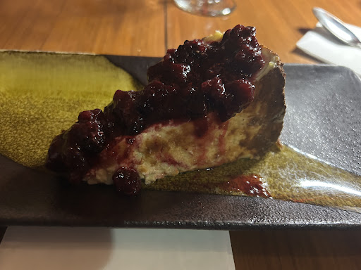 Photo of Izgara restaurant - 165-167 Station Rd, London HA8 7JU