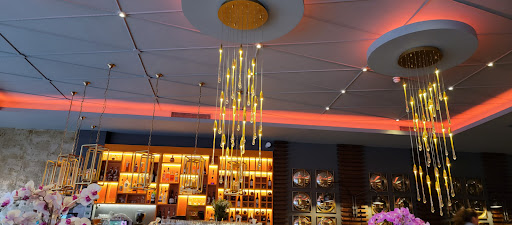 Photo of Izgara restaurant - 165-167 Station Rd, London HA8 7JU