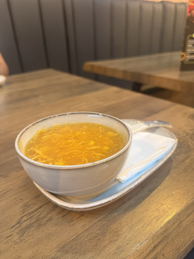 Photo of Kabul Kebab Restaurant Edgware - 94 High St, Edgware HA8 7HF