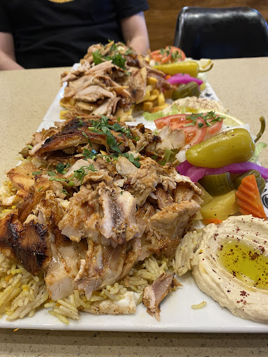 Photo of Sapphire House - 237 Station Rd, Harrow HA1 2TB