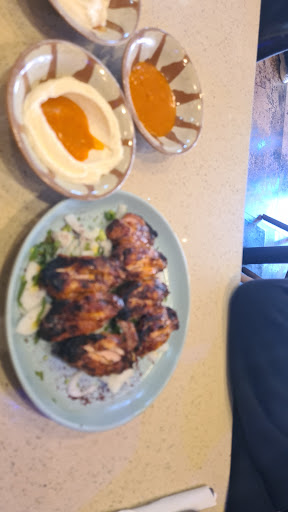 Photo of Sapphire House - 237 Station Rd, Harrow HA1 2TB