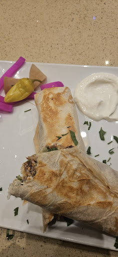 Photo of Sapphire House - 237 Station Rd, Harrow HA1 2TB