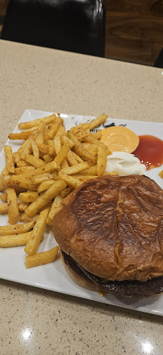 Photo of Sapphire House - 237 Station Rd, Harrow HA1 2TB