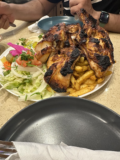 Photo of Sapphire House - 237 Station Rd, Harrow HA1 2TB