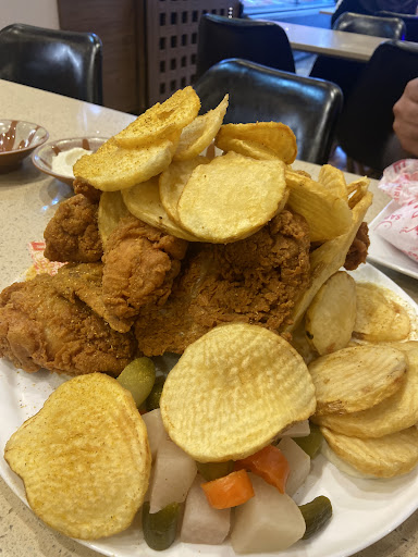 Photo of Sapphire House - 237 Station Rd, Harrow HA1 2TB