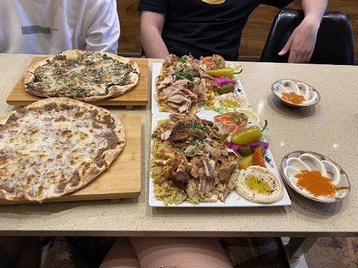 Photo of Sapphire House - 237 Station Rd, Harrow HA1 2TB