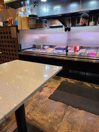 Photo of Sapphire House - 237 Station Rd, Harrow HA1 2TB