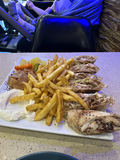 Photo of Sapphire House - 237 Station Rd, Harrow HA1 2TB