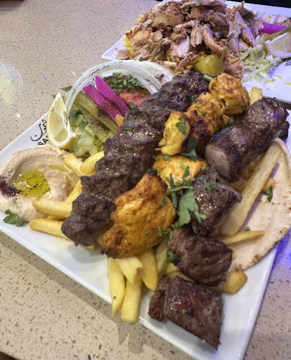 Photo of Sapphire House - 237 Station Rd, Harrow HA1 2TB