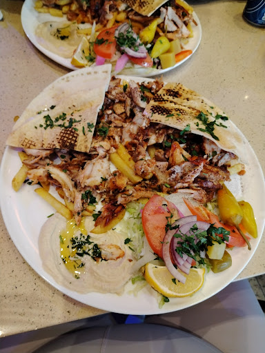 Photo of Sapphire House - 237 Station Rd, Harrow HA1 2TB