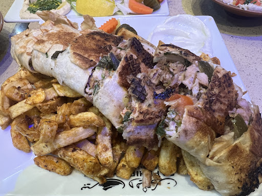 Photo of Sapphire House - 237 Station Rd, Harrow HA1 2TB