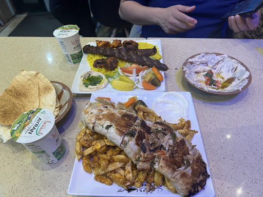 Photo of Sapphire House - 237 Station Rd, Harrow HA1 2TB