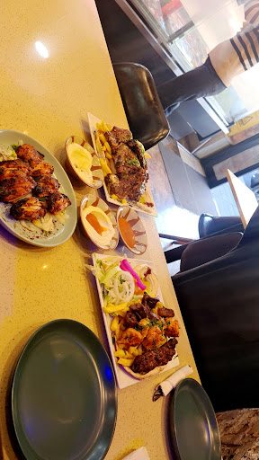 Photo of Sapphire House - 237 Station Rd, Harrow HA1 2TB