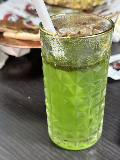 Photo of Dela3 Kershik دلع كرشك - 2 College Rd, Harrow HA1 1BE