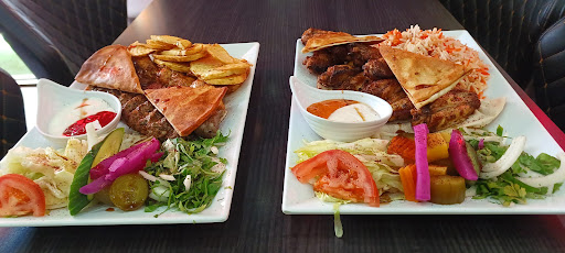 Photo of Dela3 Kershik دلع كرشك - 2 College Rd, Harrow HA1 1BE