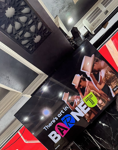 Photo of Dela3 Kershik دلع كرشك - 2 College Rd, Harrow HA1 1BE