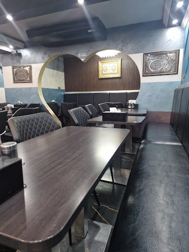 Photo of Dela3 Kershik دلع كرشك - 2 College Rd, Harrow HA1 1BE