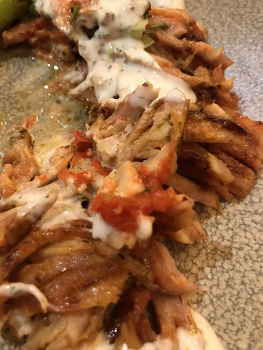 Photo of Diaar - 28 The Broadway, Stanmore HA7 4DW