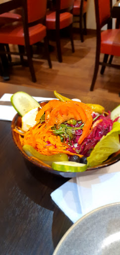 Photo of Diaar - 28 The Broadway, Stanmore HA7 4DW