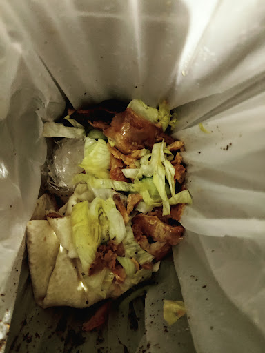 Photo of Wembley Grill - 7B Olympic Way, Wembley Park, Wembley HA9 0NP