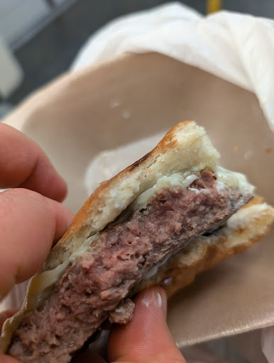 Photo of Wembley Grill - 7B Olympic Way, Wembley Park, Wembley HA9 0NP