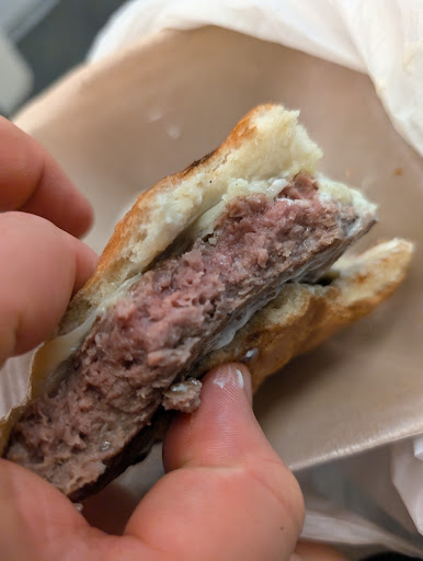 Photo of Wembley Grill - 7B Olympic Way, Wembley Park, Wembley HA9 0NP