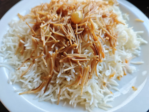 Photo of Ishtar grill - 145 Greenford Rd, Greenford, Harrow HA1 3QN