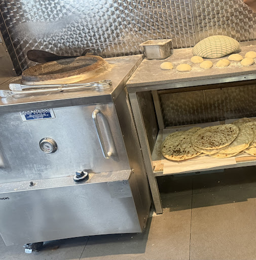 Photo of Ishtar grill - 145 Greenford Rd, Greenford, Harrow HA1 3QN