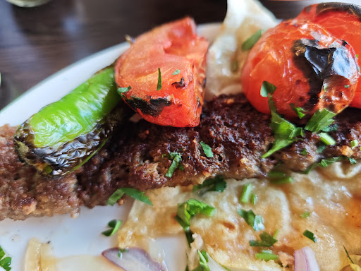 Photo of Ishtar grill - 145 Greenford Rd, Greenford, Harrow HA1 3QN