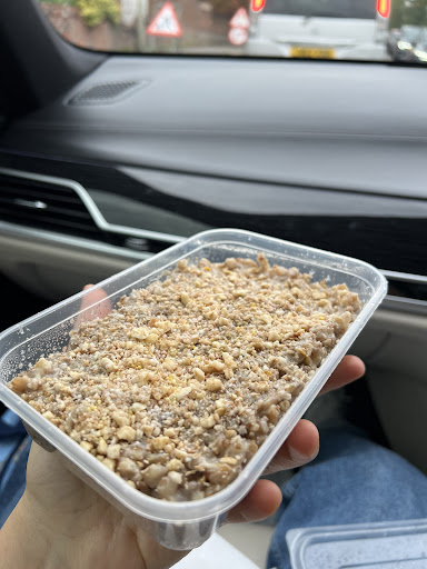 Photo of Saorma Cu De Toate Burnt Oak - 121 Burnt Oak Broadway, Burnt Oak, Edgware HA8 5EN