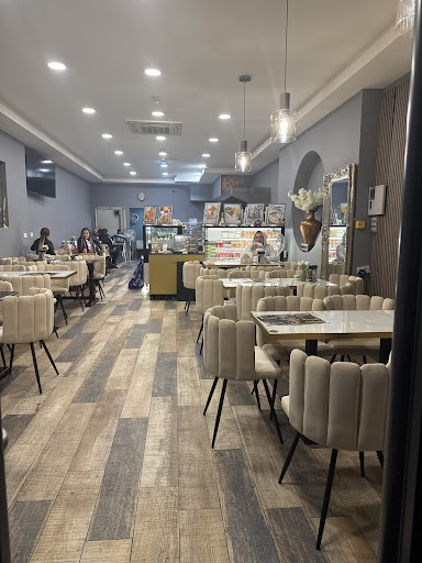 Photo of Saorma Cu De Toate Burnt Oak - 121 Burnt Oak Broadway, Burnt Oak, Edgware HA8 5EN