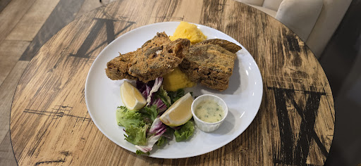 Photo of Saorma Cu De Toate Burnt Oak - 121 Burnt Oak Broadway, Burnt Oak, Edgware HA8 5EN