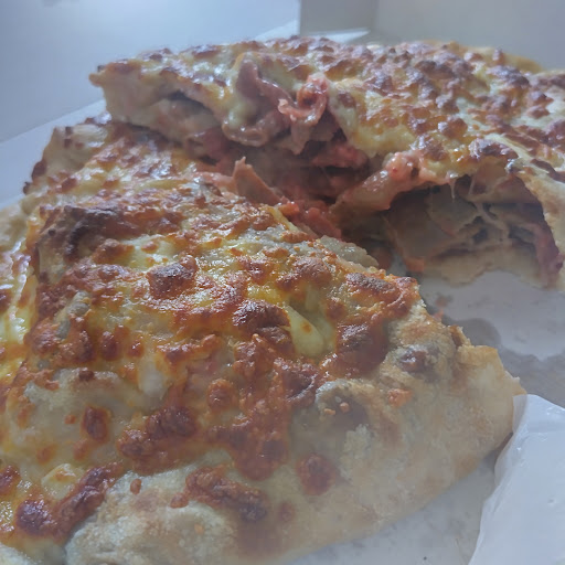 Photo of Tasty kebab house - 48 Gordon St, Huntly AB54 8ES