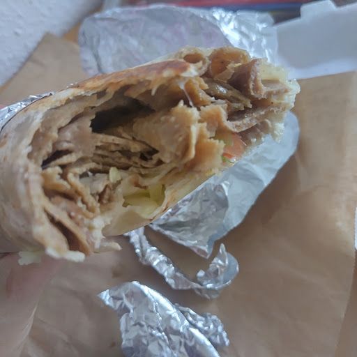 Photo of Tasty kebab house - 48 Gordon St, Huntly AB54 8ES