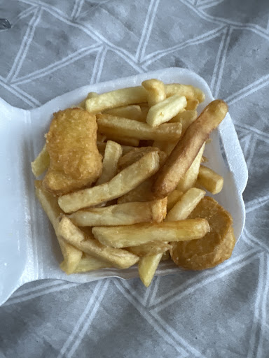 Photo of Speedy Pepper Elgin - Pinefield stores, Pinefield Cres, Elgin IV30 6HZ