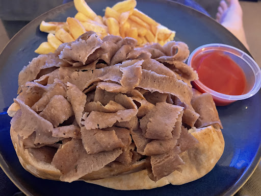 Photo of Speedy Pepper Elgin - Pinefield stores, Pinefield Cres, Elgin IV30 6HZ