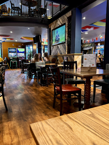 Photo of Granary - 14-18 Thunderton Pl, Elgin IV30 1BG