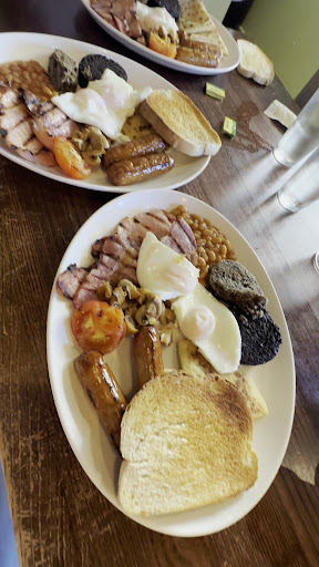 Photo of Granary - 14-18 Thunderton Pl, Elgin IV30 1BG