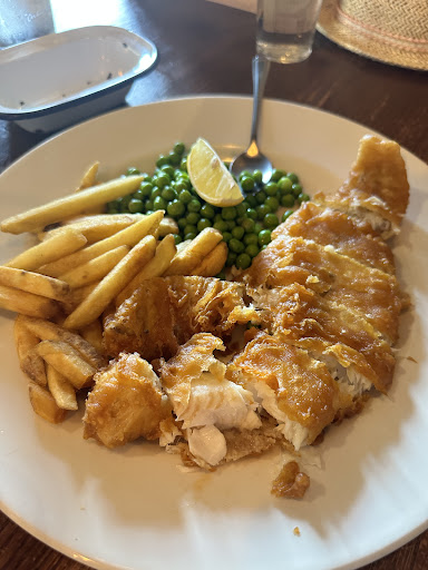 Photo of Granary - 14-18 Thunderton Pl, Elgin IV30 1BG