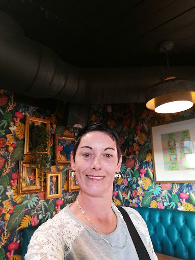 Photo of Granary - 14-18 Thunderton Pl, Elgin IV30 1BG