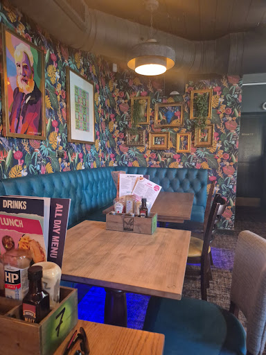 Photo of Granary - 14-18 Thunderton Pl, Elgin IV30 1BG