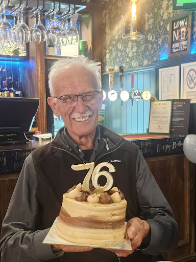 Photo of Granary - 14-18 Thunderton Pl, Elgin IV30 1BG