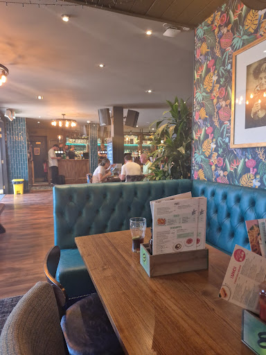 Photo of Granary - 14-18 Thunderton Pl, Elgin IV30 1BG